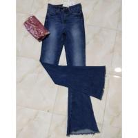 ราคา กางเกงยีนส์ guess แท้ % จากช็อป ส่งฟรีEMS (2126194524)