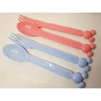 ราคา ช้อน ส้อม มิคกี้มินนี่ ขายคู่ ระบุสี มิกกี้ (42465536225)