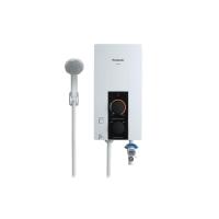 ราคา เครื่องทำน้ำอุ่น PANASONIC รุ่น DH-4JL1TK [ไม่รวมติดตั้ง] (27115353379)