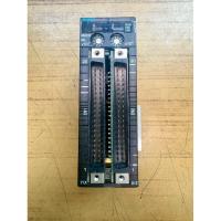 ราคา NC Unit plc module ยี่ห้อ Omron (26004903161)