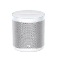 ราคา Mi Smart Speaker - ลำโพงอัจฉริยะ รองรับ Google Assistant (21128320049)