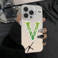 ราคา เคสเคสOppo A12 A11 A38A3SA5A12EA33A54 A16K A7 A93A94A36A76K10A96A98F23 A58 A16 A17 A74 A5SA A31 A5A5A5A5S A5A5A5A5A5A5A5A5A15 A78T RENO77260309019 (57309416462)