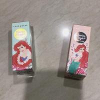 ราคา ลิป Mermaid (Cute Press) (313044732)