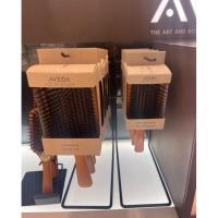 ราคา Aveda wooden mini paddle (16066727987)