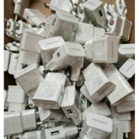 ราคา XT029 หัวชาร์จ Samsung galaxy 2A หัวชาร์จเปลือกดี (47251558246)