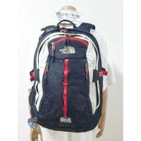 ราคา กระเป๋าเดินป่า The north face รุ่น Surge II สภาพดี (29621521112)