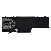 ราคา กดสั่งรอ10วัน Battery Asus Zenbook ของแท้ รุ่น C23-UX32 UX32 UX32A UX32V UX32VD UX32VD UX32LA BX32A BX32VD Vivobook U38n (22159589172)