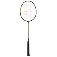 ราคา (ของแท้ 100%) ไม้แบดมินตัน Yonex DUORA 10 LT (1251797564)