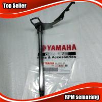 ราคา เกียร์เกียร์โยง เกียร์โยง เกียร์โยง Yamaha Fizr - F1zr - fiz - f1z Original - TOPSemarang (25498123602)