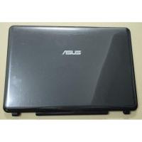 ราคา เคส ASUS K40AB ฝาครอบ LCD ฝ่ามือ Rest เคสด้านล่าง ฝาครอบ Ram (52207161145)