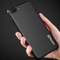 ราคา Slim Case Black Mate Casing Case iPhone 6 6s 6+ 6s+ 7 8 7+ 8+ X XS (42505822455)