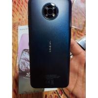 ราคา nokia G10 android one (23835184633)