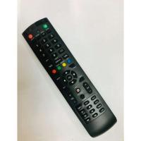 ราคา รีโมททีวีแอลอีดีเอสเคจีTV SKG (1815431600)