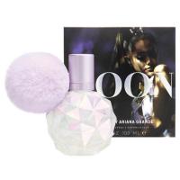 ราคา Ariana Grande Moonlight Eau de Parfum 30ml (พร้อมส่ง/กล่องซีล) (2972073768)