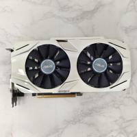 ราคา ASUS GTX1060 3GB DDR5 มือสอง (29161200916)