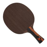 ราคา Pingpongsport ไม้ปิงปอง STIGA OPTIMUM PLUS (755343818)