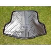 ราคา PR ถาดท้าย NISSAN TEANA 2008-2012 (4991128759)