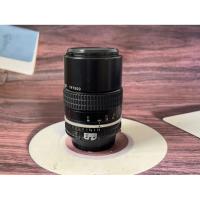 ราคา Nikon Ai 135mm f2.8 มือสอง (41773544322)