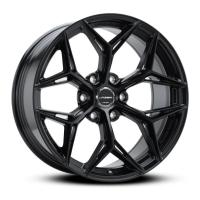 ราคา Lenso BLAZE 20x9.0" 6รู139.7 ET+15 สี MKW (51851656403)