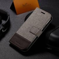 ราคา [พร้อมส่ง]Case ฝาพับ สำหรับ Xiaomi redmi 5A : Maxma (967276785)