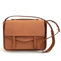 ราคา THE SLEEVELESS GARDEN Cambridge Satchel (14249086505)