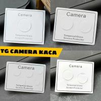ราคา SAMSUNG Z FLIP 3 SAMSUNG Z FLIP 4 TEMPERED GLASS CAMERA / TG CAMERA SAMSUNG Z FLIP 3 SAMSUNG Z FLIP 4 (28023046895)