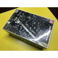 ราคา hg gundam thunderbolt zaku II big gun (5260104963)