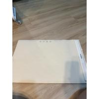 ราคา ส่งต่ Homemi แผ่นอุ่นอาหารไฟฟ้า Electric Food Warmer Pad วัสดุซิลิโคนม้วนเก็บได้ ปรับอุณหภูมิ 3 ระดับ (52054155445)