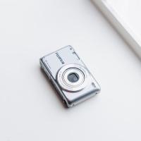 ราคา Fujifilm finepix JV digicam (23842965218)
