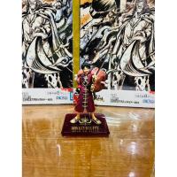 ราคา (FZ) แท้100% ลูฟี่ ฟิล์ม แซด Figuarts Zero Film Z ฟิกเกอร์ โมเดล วันพีช Figure Model One piece (55053839586)