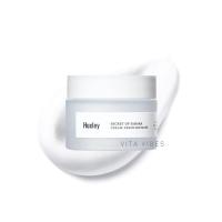 ราคา แท้ ฉลากไทย HUXLEY Fresh and More Cream 50 ml. (4784236913)