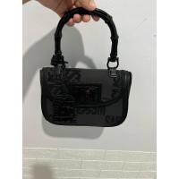 ราคา PRELOVED STEVE MADDEN BAG (29028634960)