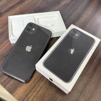 ราคา Iphone11✨64gb ศูนย์ไทย ไม่เคยซ่อม มีกล่อง ไอโฟน11 (46207517772)