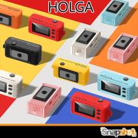 ราคา กล้องดิจิตอลจิ๋ว HOLGA DC-1 Keychain Digital Camera Compact Portable Retro Design Mini Camcorder Holga DC-1 (54758189570)