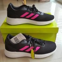 ราคา [ส่งฟรี]รองเท้า adidas NEO (SIZE US9/EU41) แท้% (1913347451)