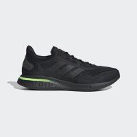 ราคา Adidas รองเท้าวิ่งผู้ชาย Supernova ( FW8821 ) (12328371624)