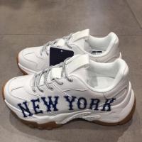ราคา MLB BIG BALL CHUNKY สีขาว (1889760477)