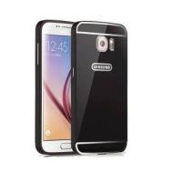 ราคา V-TECH เคส Samsung Note5 (สีดำ) (3810879)