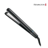 ราคา Remington Ceramic Glide 230 เครื่องหนีบผม รุ่น S-3700