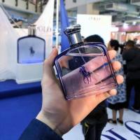 ราคา Polo Ralph Lauren Ultra Blue EDT 125ml. กล่องซีล (1630893057)