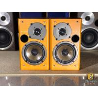 ราคา ลำโพงOnkyo มือสองญี่ปุ่นสภาพสวย (27291818129)