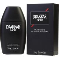 ราคา ของแท้ % GUY LAROCHE Drakkar Noir EDT (6751112374)