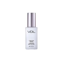 ราคา VDL Lumilayer Primer 30ml (25002587644)
