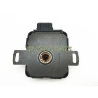 ราคา TPS Throttle Position Sensor For To-yota OEM 89452-20080 8945220080 (55504087259)