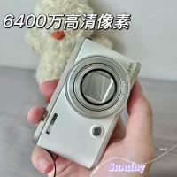 ราคา กล้องนักเรียนยอดนิยม HD ccd กล้องดิจิตอลกล้องคู่เครื่องบันทึกการ์ดกล้องย้อนยุคสามารถบันทึกปาร์ตี้นักเรียนเบื้องต้น (57909853156)