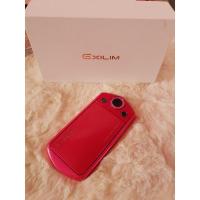 ราคา กล้องฟรุ้งฟริ้งcasiotr350 (8922913737)