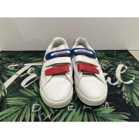 ราคา Le coq sportif มือสอง ของแท้ (13024411676)