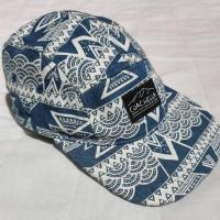 ราคา หมวก cap หมวกแก๊ป (3907266843)