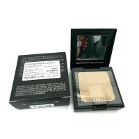 ราคา แป้ง Laura Mercier Foundation Powder 7.4 G No.1 (ของใหม่) (3685137800)