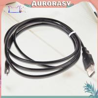ราคา [AS] สายชาร์จ Micro USB 1.5M สําหรับ Playstation 4 PS4 Dualshock Controller (26361633994)